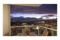 Property photo of 3701/2-4 Cunningham Street Haymarket NSW 2000