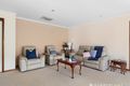 Property photo of 22 Linsley Way Wantirna VIC 3152
