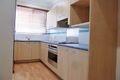 Property photo of 7/13 Isabel Street Ryde NSW 2112