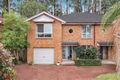 Property photo of 19 Treeview Place Mardi NSW 2259