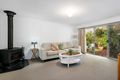 Property photo of 19 Treeview Place Mardi NSW 2259