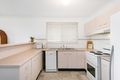 Property photo of 19 Treeview Place Mardi NSW 2259