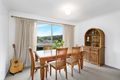 Property photo of 19 Treeview Place Mardi NSW 2259