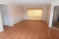 Property photo of 264 Princes Highway Hallam VIC 3803