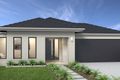 Property photo of 1 Hannaford Crescent Wyreema QLD 4352