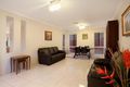 Property photo of 100 Mitchell Street Merewether NSW 2291