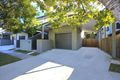 Property photo of 4/116 Juliette Street Greenslopes QLD 4120