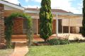 Property photo of 11 Wran Street Goulburn NSW 2580
