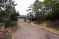 Property photo of 3 Acorus Court Regents Park QLD 4118