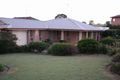 Property photo of 2 Anderson Close Appin NSW 2560