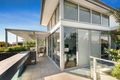 Property photo of 13/2B Havilah Road Lindfield NSW 2070