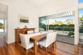 Property photo of 13/2B Havilah Road Lindfield NSW 2070