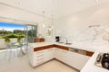Property photo of 13/2B Havilah Road Lindfield NSW 2070