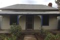 Property photo of 205 Pine Street Hay NSW 2711