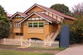 Property photo of 25 Ferndale Street Annerley QLD 4103