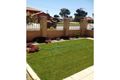Property photo of 2B Godstone Street Morley WA 6062