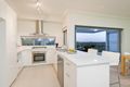 Property photo of 502/30 Riverview Terrace Indooroopilly QLD 4068