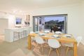 Property photo of 502/30 Riverview Terrace Indooroopilly QLD 4068