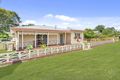 Property photo of 25 Imbil Island Road Imbil QLD 4570