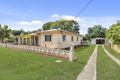 Property photo of 25 Imbil Island Road Imbil QLD 4570
