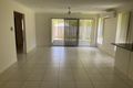 Property photo of 7 Timms Circuit Warner QLD 4500