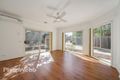 Property photo of 69A Mullum Mullum Road Ringwood VIC 3134