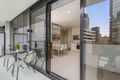 Property photo of 421/8 Daly Street South Yarra VIC 3141