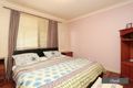 Property photo of 32 Flinders Street Peak Crossing QLD 4306