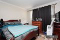 Property photo of 32 Flinders Street Peak Crossing QLD 4306