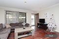 Property photo of 32 Flinders Street Peak Crossing QLD 4306