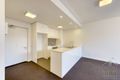 Property photo of 101/116 Easty Street Phillip ACT 2606