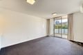 Property photo of 101/116 Easty Street Phillip ACT 2606