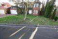 Property photo of 66 Mendora Crescent Wantirna South VIC 3152