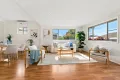 Property photo of 190 Bridges Road New Lambton NSW 2305