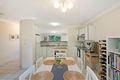 Property photo of 1/57 Dickson Street Morningside QLD 4170