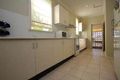 Property photo of 17 Wills Street Lalor Park NSW 2147