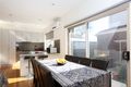 Property photo of 2/42 Gosford Crescent Broadmeadows VIC 3047