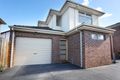 Property photo of 2/42 Gosford Crescent Broadmeadows VIC 3047