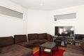 Property photo of 2/42 Gosford Crescent Broadmeadows VIC 3047