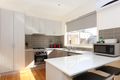 Property photo of 2/42 Gosford Crescent Broadmeadows VIC 3047