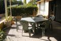 Property photo of 19 Holdfast Drive Sheidow Park SA 5158