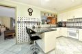 Property photo of 1/6 Dirkala Court Mulgrave VIC 3170
