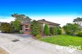Property photo of 1/6 Dirkala Court Mulgrave VIC 3170