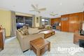 Property photo of 1/6 Dirkala Court Mulgrave VIC 3170