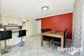 Property photo of 1/6 Dirkala Court Mulgrave VIC 3170
