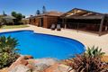 Property photo of 8 Fife Gardens Ocean Reef WA 6027