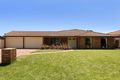 Property photo of 8 Fife Gardens Ocean Reef WA 6027