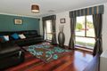 Property photo of 8 Fife Gardens Ocean Reef WA 6027