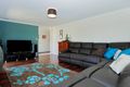Property photo of 8 Fife Gardens Ocean Reef WA 6027