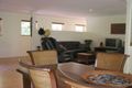 Property photo of 66 Goldberg Place Bridgeman Downs QLD 4035